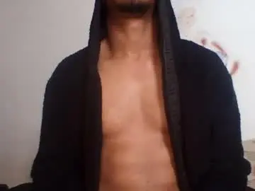 Chaturbate Best live sex cam show of soullov