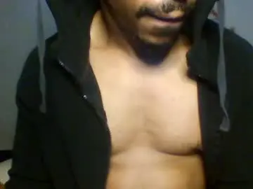 Chaturbate Best Webcam of soullov