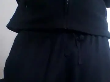 Chaturbate Private Sex Chat of soullov
