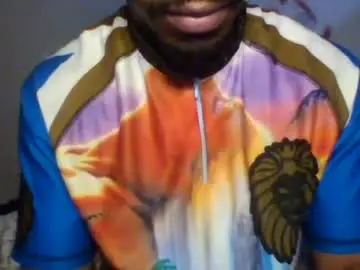 Chaturbate Live Sex Cam of soullov