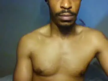 Chaturbate Best Webcam of soullov