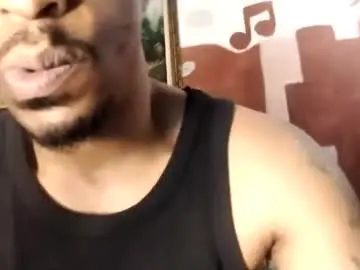 Chaturbate Best live sex cam show of soullov