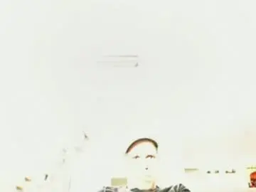 Chaturbate Adult Video Chat of spliffray