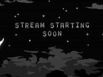 Chaturbate Sex Cam of tabathasperanza