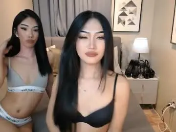 Chaturbate Free Live Porn of xianty_08