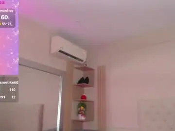 Chaturbate Adult Webcams of alexa__11