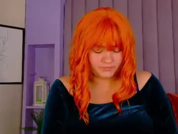 Chaturbate Live Sex Cam of amatistasky__