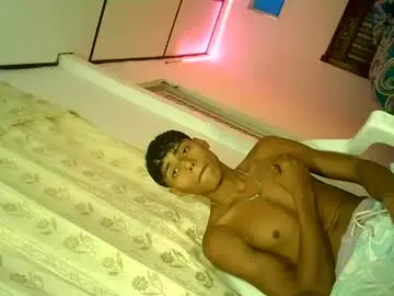 Chaturbate Adult Webcam of andres_bigcock23