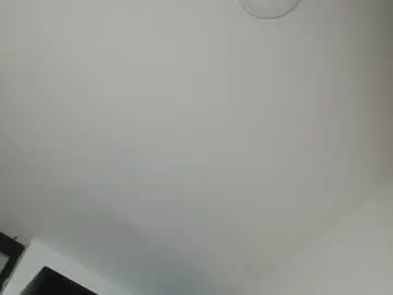 Chaturbate Live Porn of andy_collins__