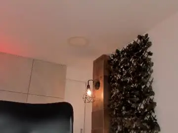 Chaturbate Best live sex cam show of bento_fox
