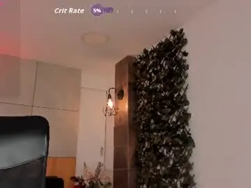 Chaturbate Live Sex of bento_fox