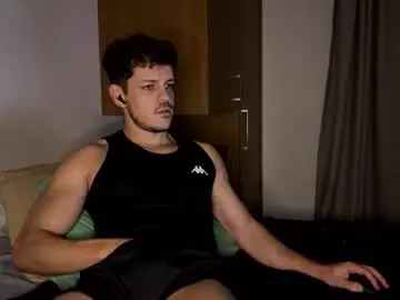 Chaturbate Free Live Porn of braziliangoodboy