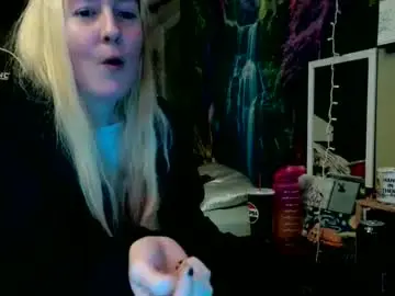 Chaturbate Best live sex cam show of candismiths