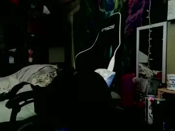 Chaturbate Free Porn Cam of candismiths