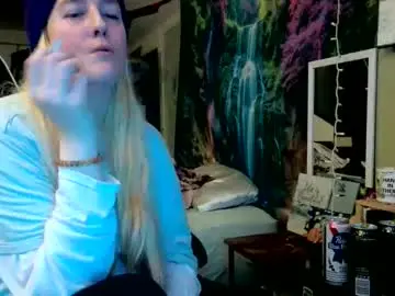 Chaturbate Best live sex cam show of candismiths