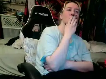 Chaturbate Live Sex of candismiths