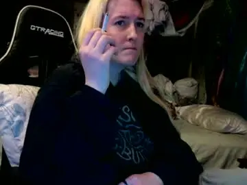 Chaturbate Live Sex of candismiths
