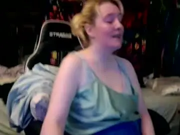 Chaturbate Best Webcam of candismiths