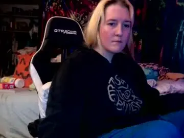Chaturbate Adult Webcams of candismiths