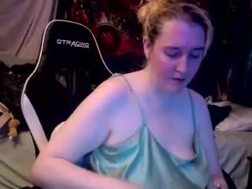 Chaturbate Free Porn Cam of candismiths