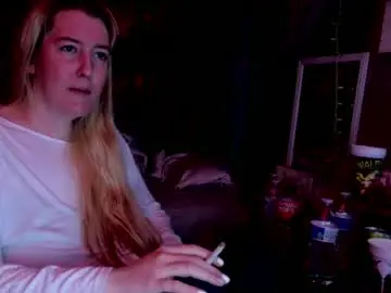 Chaturbate Adult Webcam of candismiths