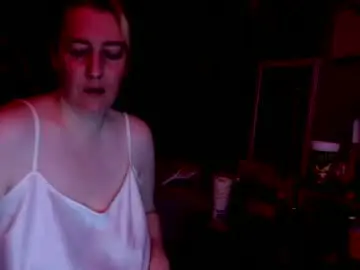 Chaturbate Live Sex of candismiths