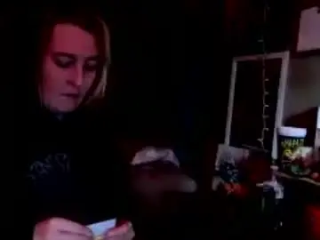 Chaturbate Live Sex Cam of candismiths