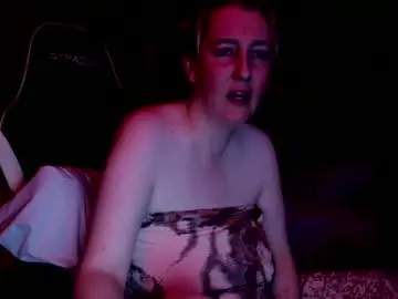 Chaturbate Adult Webcams of candismiths
