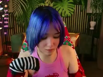 Chaturbate Sex Chat of catharinejones