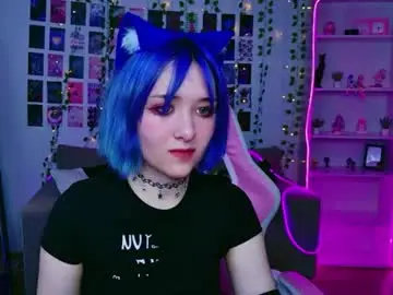 Chaturbate Adult Webcams of catharinejones