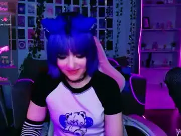 Chaturbate Free Live Porn of catharinejones