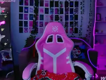 Chaturbate Live Sex Cam of catharinejones