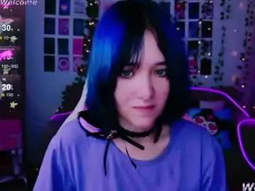 Chaturbate Live Porn of catharinejones