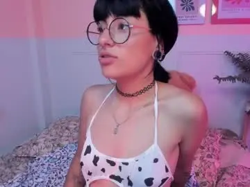Chaturbate Live Porn of dakota_blake_
