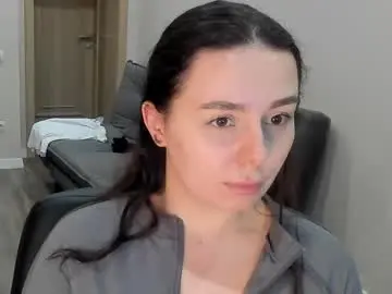Chaturbate Adult Video Chat of dayanaro