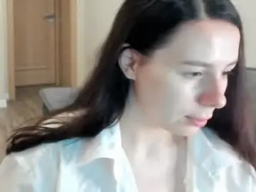 Chaturbate Sex Chat of dayanaro