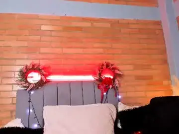 Chaturbate Adult Webcams of emma_belley
