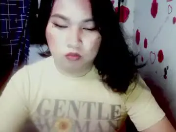 Chaturbate Best Webcam of fuckable_marjj