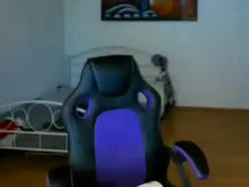 Chaturbate Live Sex of illymaus
