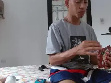Chaturbate Adult Webcams of johan_kitten