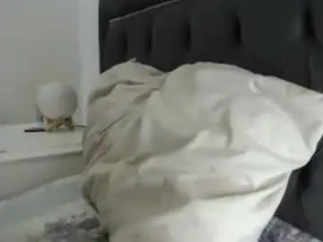 Chaturbate Best live sex cam show of lady____a