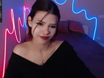 Chaturbate Adult Video Chat of misssfoxyy