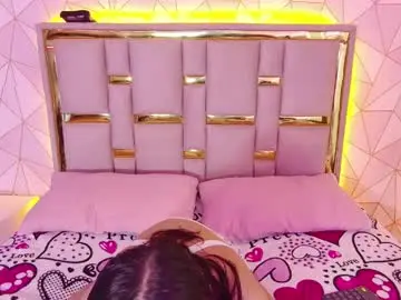 Chaturbate Free Live Porn of nina_carther