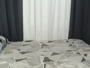 Chaturbate Adult Video Chat of obsidias_slut6969
