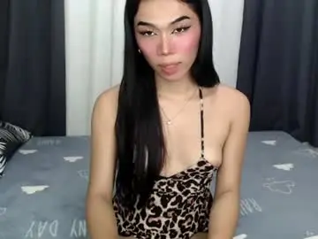 Chaturbate Live Sex Cam of obsidias_slut6969