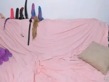 Chaturbate Live Sex of pinkslobber