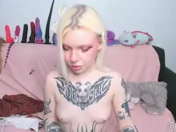 Chaturbate Private Sex Chat of pinkslobber