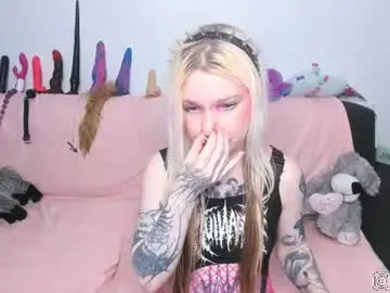 Chaturbate Live Porn of pinkslobber