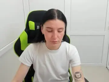 Chaturbate Sex Chat of piper_smilee