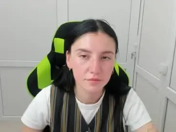 Chaturbate Best live sex cam show of piper_smilee